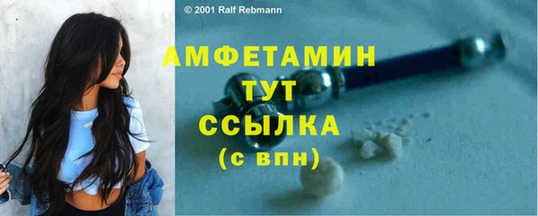 гашик Балахна