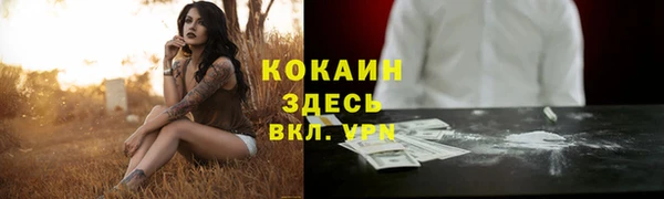 ALPHA PVP Баксан