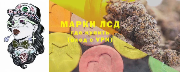 ALPHA PVP Баксан
