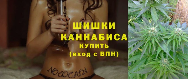 соль ск Балабаново