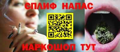 прущие грибы Лесосибирск