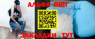 прущие грибы Лесосибирск